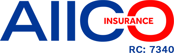 AIICO Insurance Plc AIICO Insurance Plc