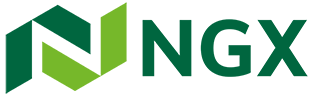 Nigeria Stock Exchange Nigeria Stock Exchange