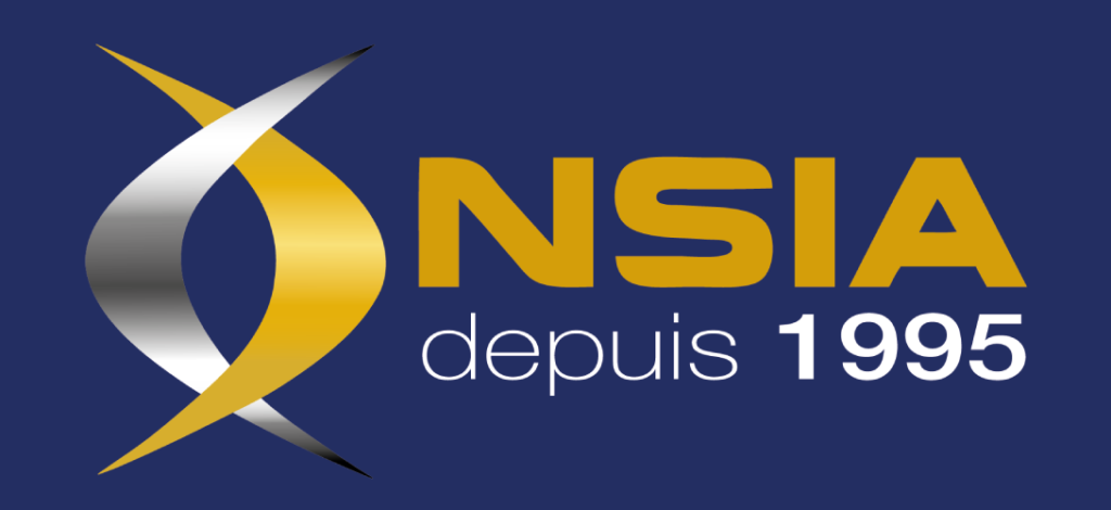 NSIA Group NSIA Group
