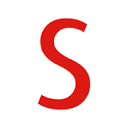 Seplat Energy Plc Seplat Energy Plc