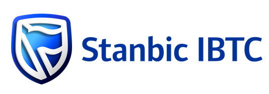 Stanbic IBTC Bank Plc Stanbic IBTC Bank Plc