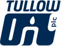 Tullow Oil Ghana Tullow Oil Ghana