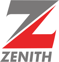 Zenith Bank Plc Zenith Bank Plc