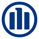 Allianz Africa Services, Côte d’Ivoire Allianz Africa Services, Côte d’Ivoire