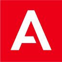 Aon Risk Solutions UK Aon Risk Solutions UK