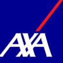 AXA Mansard Insurance Plc AXA Mansard Insurance Plc
