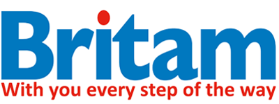 Britam Insurance Company (Uganda) Ltd Britam Insurance Company (Uganda) Ltd