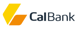 CAL Bank Ltd, Ghana CAL Bank Ltd, Ghana