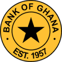 Central Bank of Ghana Central Bank of Ghana