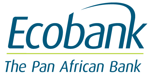 Ecobank Nigeria Ltd Ecobank Nigeria Ltd