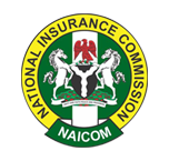 National Insurance Commission National Insurance Commission