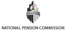 National Pension Commission, Nigeria National Pension Commission, Nigeria