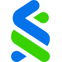 Standard Chartered Bank Standard Chartered Bank